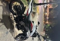 Motos - Bajaj Rouser NS 200 UG 2025 Nafta 7000Km - En Venta