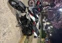 Motos - Bajaj Rouser NS 200 UG 2025 Nafta 7000Km - En Venta