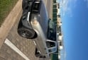 Camionetas - Ford Ranger 2007 Diesel 280000Km - En Venta