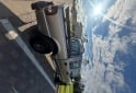 Camionetas - Ford Ranger 2007 Diesel 280000Km - En Venta