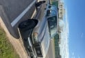 Camionetas - Ford Ranger 2007 Diesel 280000Km - En Venta