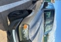 Camionetas - Ford Ranger 2007 Diesel 280000Km - En Venta