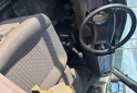 Camionetas - Ford Ranger 2007 Diesel 280000Km - En Venta