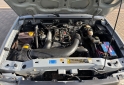 Camionetas - Ford Ranger 2007 Diesel 280000Km - En Venta