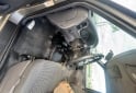Camionetas - Ford Ranger 2007 Diesel 280000Km - En Venta