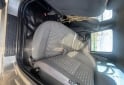 Camionetas - Ford Ranger 2007 Diesel 280000Km - En Venta