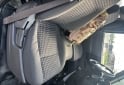 Camionetas - Ford Ranger 2007 Diesel 280000Km - En Venta
