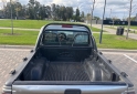 Camionetas - Ford Ranger 2007 Diesel 280000Km - En Venta
