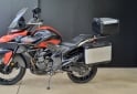 Motos - Zontes T2 350 2026 Nafta 0Km - En Venta
