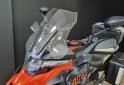 Motos - Zontes T2 350 2026 Nafta 0Km - En Venta
