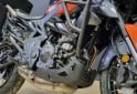 Motos - Zontes T2 350 2026 Nafta 0Km - En Venta