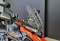 Motos - Zontes T2 350 2026 Nafta 0Km - En Venta