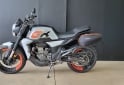 Motos - Zontes GK 350 2025 Nafta 0Km - En Venta