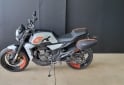 Motos - Zontes GK 350 2025 Nafta 0Km - En Venta