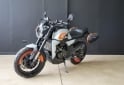 Motos - Zontes GK 350 2025 Nafta 0Km - En Venta