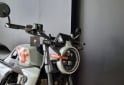 Motos - Zontes GK 350 2025 Nafta 0Km - En Venta