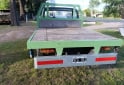 Utilitarios - Chevrolet C10 1983 GNC 111111Km - En Venta