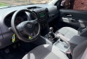 Camionetas - Volkswagen Amarok 2016 Diesel 233000Km - En Venta