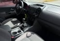 Camionetas - Volkswagen Amarok 2016 Diesel 233000Km - En Venta