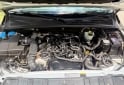 Camionetas - Volkswagen Amarok 2016 Diesel 233000Km - En Venta