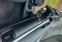 Camionetas - Toyota Hilux 2019 Diesel 130000Km - En Venta