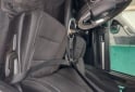 Camionetas - Toyota Hilux 2019 Diesel 130000Km - En Venta