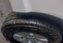 Camionetas - Toyota Hilux 2019 Diesel 130000Km - En Venta