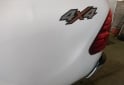 Camionetas - Toyota Hilux 2019 Diesel 130000Km - En Venta