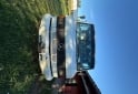 Camiones y Gr�as - Mercedes Benz 710 1998 - En Venta