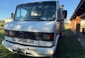 Camiones y Gr�as - Mercedes Benz 710 1998 - En Venta