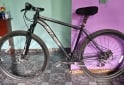 Deportes - Bicicleta Slp 5-pro Rodado 29 (Talle L) - En Venta