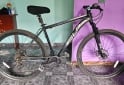 Deportes - Bicicleta Slp 5-pro Rodado 29 (Talle L) - En Venta