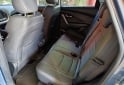 Camionetas - Jetour X70 Luxury 2025 Nafta 20000Km - En Venta