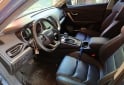 Camionetas - Jetour X70 Luxury 2025 Nafta 20000Km - En Venta