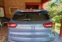 Camionetas - Jetour X70 Luxury 2025 Nafta 20000Km - En Venta
