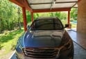 Camionetas - Jetour X70 Luxury 2025 Nafta 20000Km - En Venta