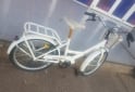 Deportes - vendo bici nena rod.20 - En Venta