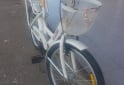 Deportes - vendo bici nena rod.20 - En Venta