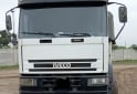 Camiones y Gr�as - Iveco 2010 - En Venta