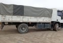 Camiones y Gr�as - Iveco 2010 - En Venta