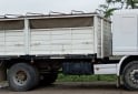 Camiones y Gr�as - Atego 2012 - En Venta