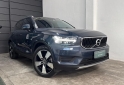 Autos - Volvo XC 40 2022 Nafta 60000Km - En Venta