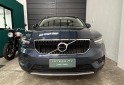 Autos - Volvo XC 40 2022 Nafta 60000Km - En Venta