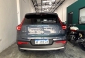 Autos - Volvo XC 40 2022 Nafta 60000Km - En Venta
