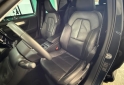Autos - Volvo XC 40 2022 Nafta 60000Km - En Venta