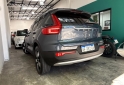 Autos - Volvo XC 40 2022 Nafta 60000Km - En Venta