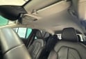 Autos - Volvo XC 40 2022 Nafta 60000Km - En Venta