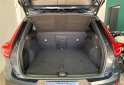 Autos - Volvo XC 40 2022 Nafta 60000Km - En Venta