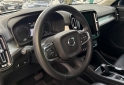 Autos - Volvo XC 40 2022 Nafta 60000Km - En Venta