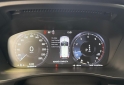 Autos - Volvo XC 40 2022 Nafta 60000Km - En Venta
